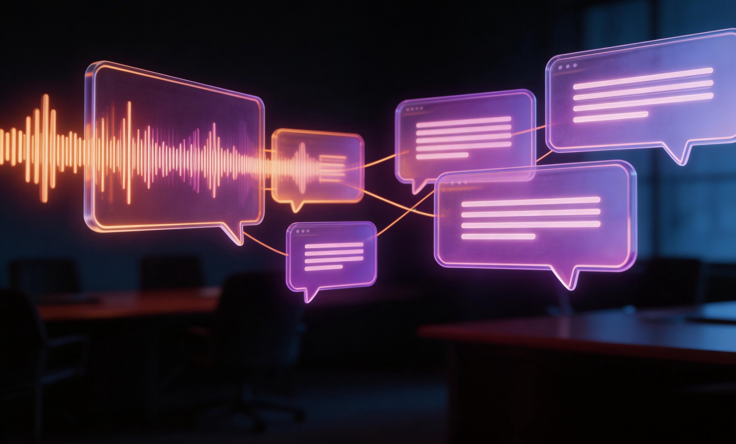 医疗器械注册代理服务的成功案例分享